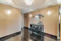 2201 909 BURRARD STREET - thumbnail 4