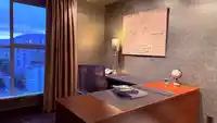 2201 909 BURRARD STREET - thumbnail 31