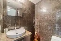 2201 909 BURRARD STREET - thumbnail 32