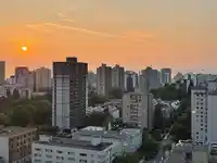 2201 909 BURRARD STREET - thumbnail 33