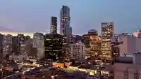 2201 909 BURRARD STREET - thumbnail 34
