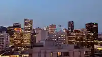 2201 909 BURRARD STREET - thumbnail 35
