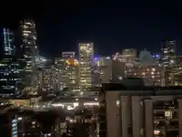 2201 909 BURRARD STREET - thumbnail 36