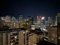 2201 909 BURRARD STREET - thumbnail 37