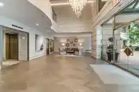 2201 909 BURRARD STREET - thumbnail 38