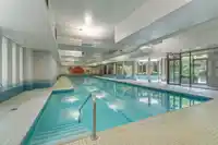 2201 909 BURRARD STREET - thumbnail 40