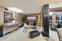 2201 909 BURRARD STREET - thumbnail 5