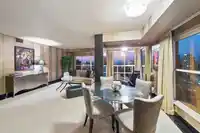 2201 909 BURRARD STREET - thumbnail 6