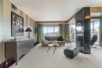 2201 909 BURRARD STREET - thumbnail 7