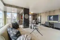 2201 909 BURRARD STREET - thumbnail 8