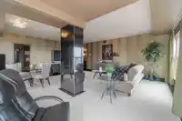 2201 909 BURRARD STREET - thumbnail 10
