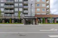509 27218 ALDERGROVE TOWN CENTRE DRIVE - thumbnail 1