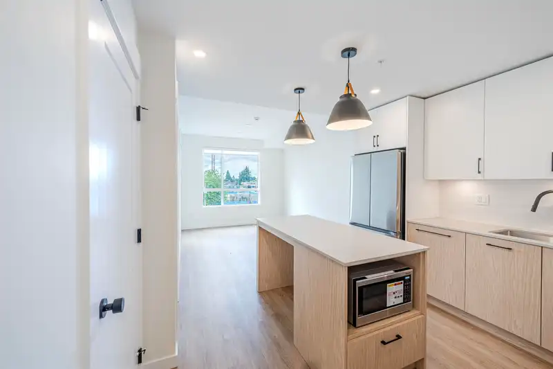 509 27218 ALDERGROVE TOWN CENTRE DRIVE - photo 4 of 27