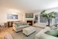 5 5740 GARRISON ROAD - thumbnail 1