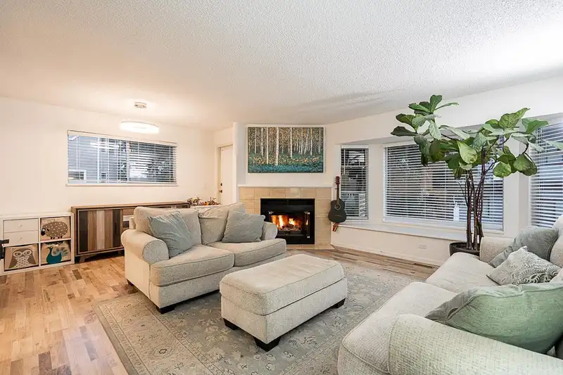 5 5740 GARRISON ROAD - photo 1 of 25