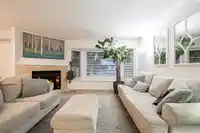 5 5740 GARRISON ROAD - thumbnail 2