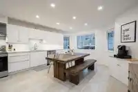 5 5740 GARRISON ROAD - thumbnail 11