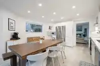 5 5740 GARRISON ROAD - thumbnail 12