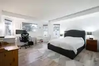 5 5740 GARRISON ROAD - thumbnail 13