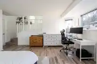 5 5740 GARRISON ROAD - thumbnail 14