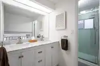 5 5740 GARRISON ROAD - thumbnail 15