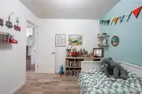 5 5740 GARRISON ROAD - thumbnail 18