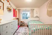 5 5740 GARRISON ROAD - thumbnail 19