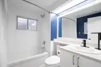 5 5740 GARRISON ROAD - thumbnail 20