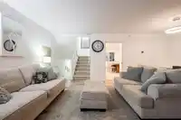 5 5740 GARRISON ROAD - thumbnail 3
