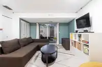 5 5740 GARRISON ROAD - thumbnail 21