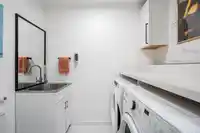 5 5740 GARRISON ROAD - thumbnail 23