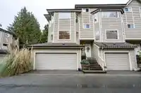 5 5740 GARRISON ROAD - thumbnail 24