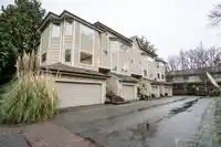 5 5740 GARRISON ROAD - thumbnail 25