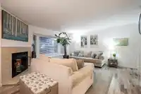 5 5740 GARRISON ROAD - thumbnail 4