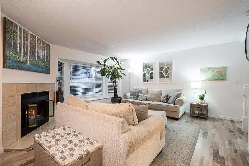 5 5740 GARRISON ROAD - photo 4 of 25