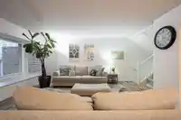 5 5740 GARRISON ROAD - thumbnail 5