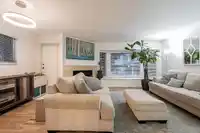 5 5740 GARRISON ROAD - thumbnail 6
