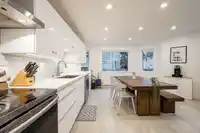 5 5740 GARRISON ROAD - thumbnail 7