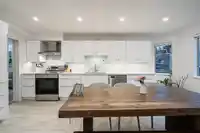 5 5740 GARRISON ROAD - thumbnail 8