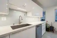5 5740 GARRISON ROAD - thumbnail 9