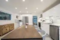 5 5740 GARRISON ROAD - thumbnail 10