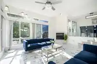 54 5380 SMITH DRIVE - thumbnail 1