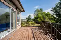 54 5380 SMITH DRIVE - thumbnail 2