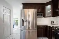 54 5380 SMITH DRIVE - thumbnail 11