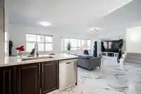 54 5380 SMITH DRIVE - thumbnail 12