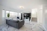 54 5380 SMITH DRIVE - thumbnail 13