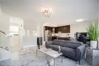54 5380 SMITH DRIVE - thumbnail 14