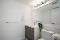 54 5380 SMITH DRIVE - thumbnail 15