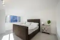 54 5380 SMITH DRIVE - thumbnail 16
