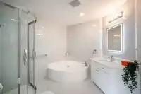 54 5380 SMITH DRIVE - thumbnail 18